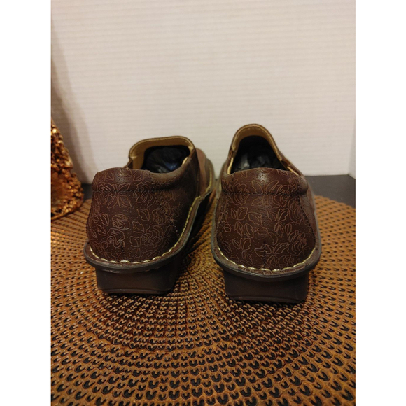 Alegria Seville by PG Lite Size 9.5 - Picture 6 of 7